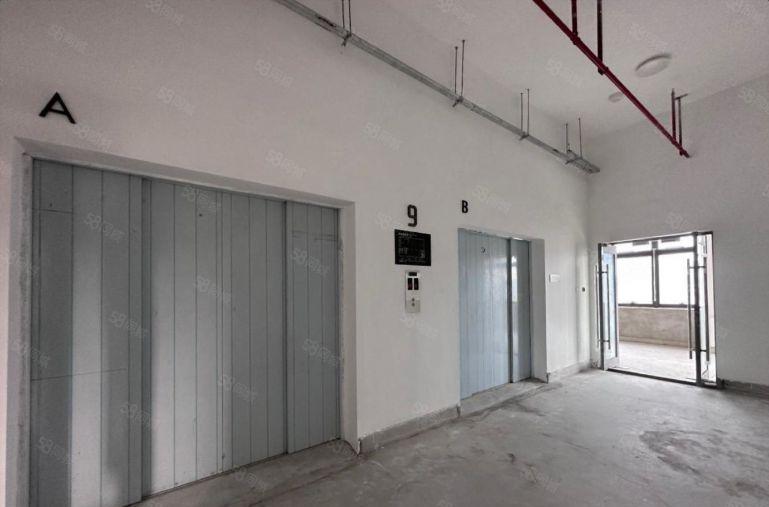 光明医疗器械产业园1500平整层，无公摊，补贴20元每平