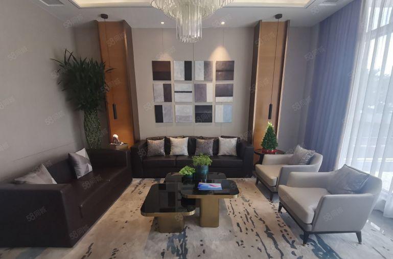 松山湖开发商独栋红本厂房2000平方 200平起租 免租半年