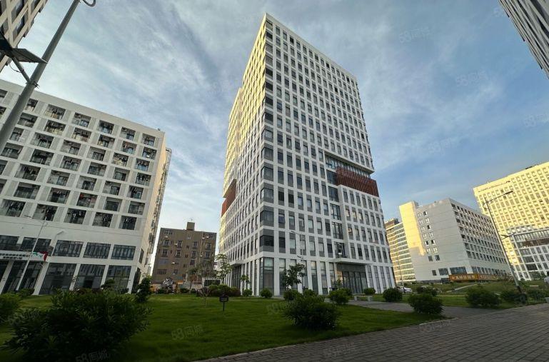 享租金补贴光明地铁口旁厂房出租500平起带装修有红本可办环评