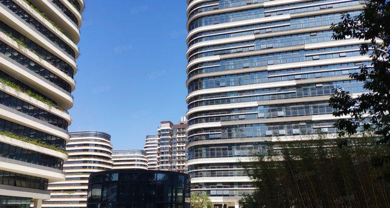 光明科技生物医药电商产业园 办公生产都可申请慧租