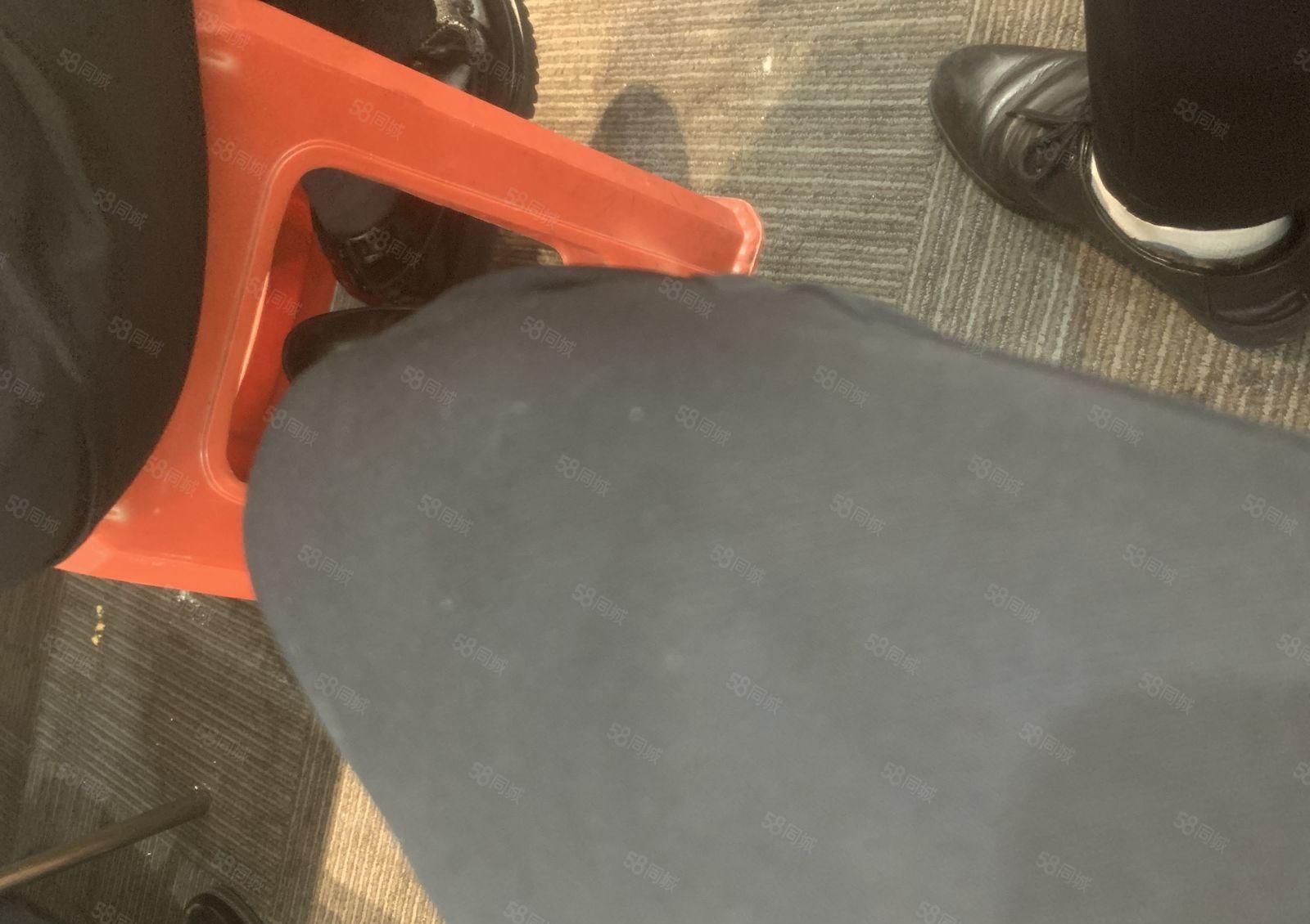 公明汽车站新出原房东独门独院8000平方厂房出租