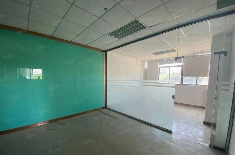 公明蒋石重工业厂房出租（960平适合做CNC，设备，注塑等）