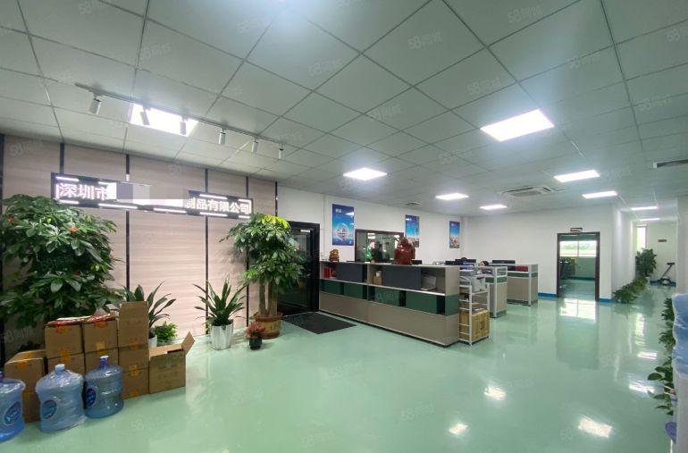 光明公明东坑原房东楼上1450平玉律田寮甲子塘凤凰楼村都有房