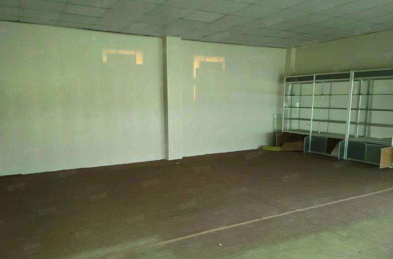 便宜出租独院厂房2450平，适合小五金，纸箱，仓库