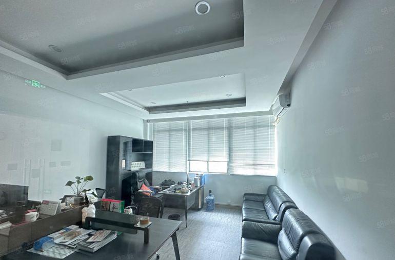 光明甲子塘厂房出租500平起分3000平方原房东红本高新园区