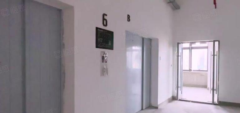 光明医疗器械产业园1500平整层 补贴20元每平 无公摊