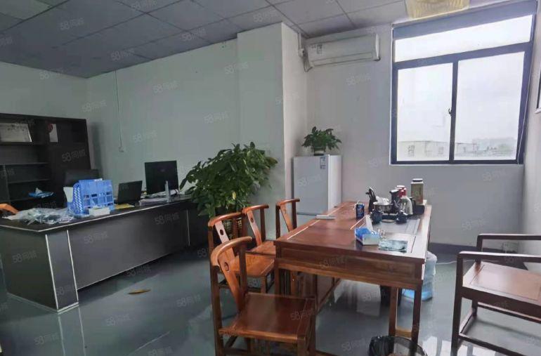 公明下村小厂房出租450平，650平（交通便利，可办环评）