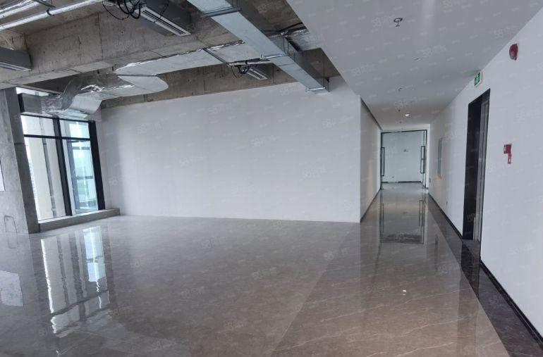 低价出租光明大道红本精装修厂房650平，地铁口200米