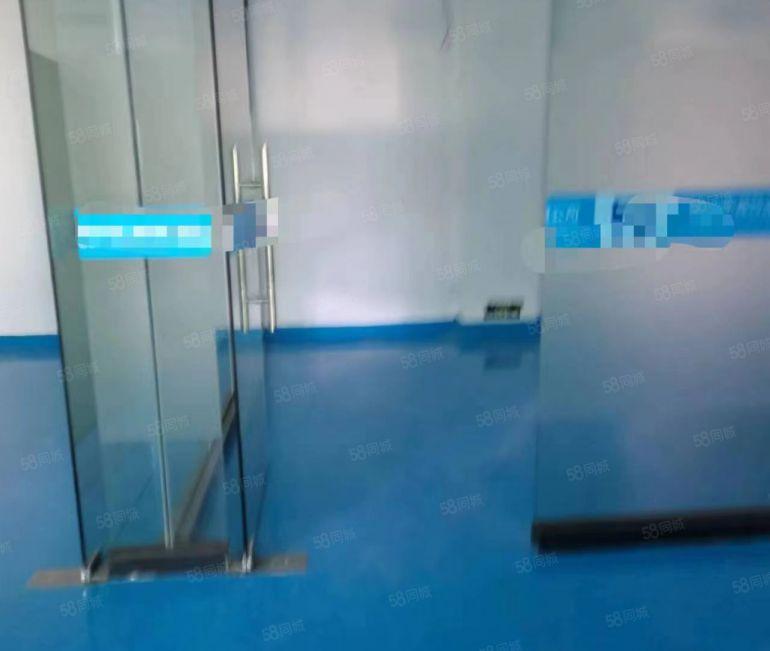 光明公明红星靠石岩厂房3楼900，欢迎贴片，显示屏，LED等