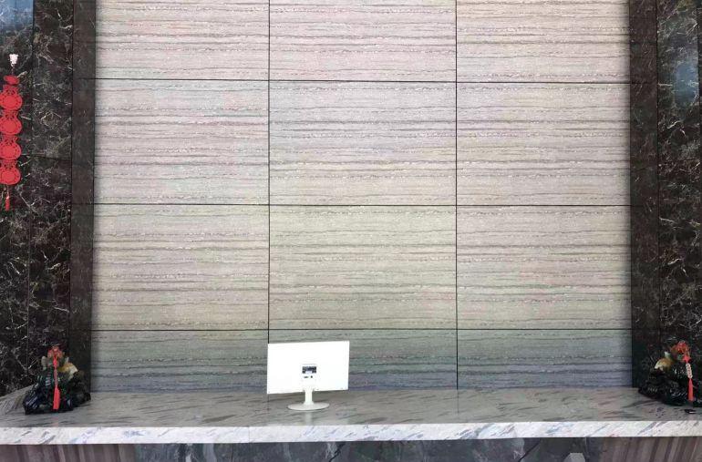 公明东坑独院钢构3300平带卸货平台，适合生产，仓库分300