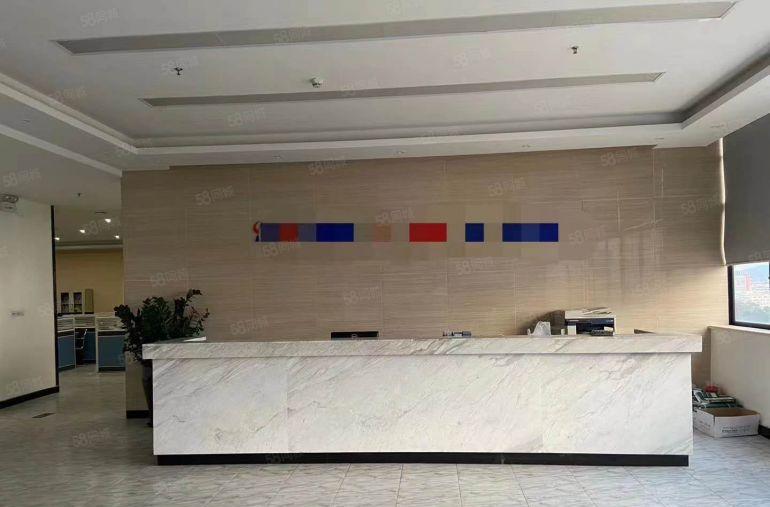 公明大型园区厂房出租（4000，2300，1900平）可分租