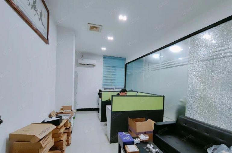 特价出租！18元一平（1050平精装厂房，水电主线到车间）