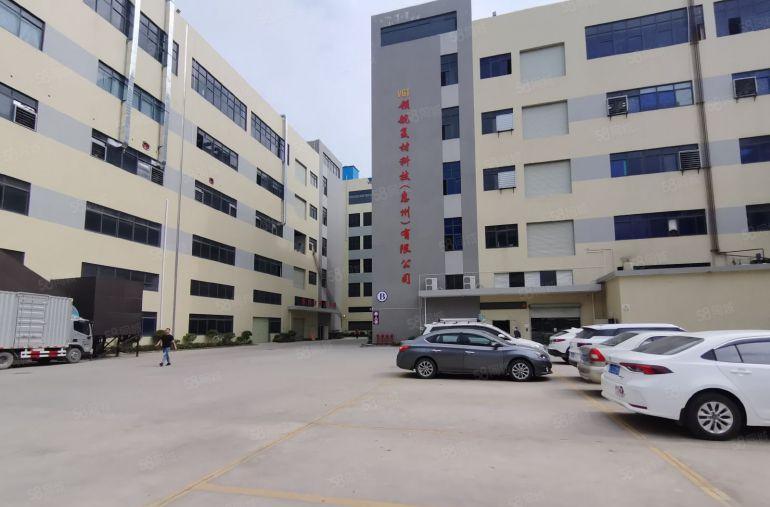 20元起租楼村地铁口厂房出租200平方起分租一楼仓库招租合租