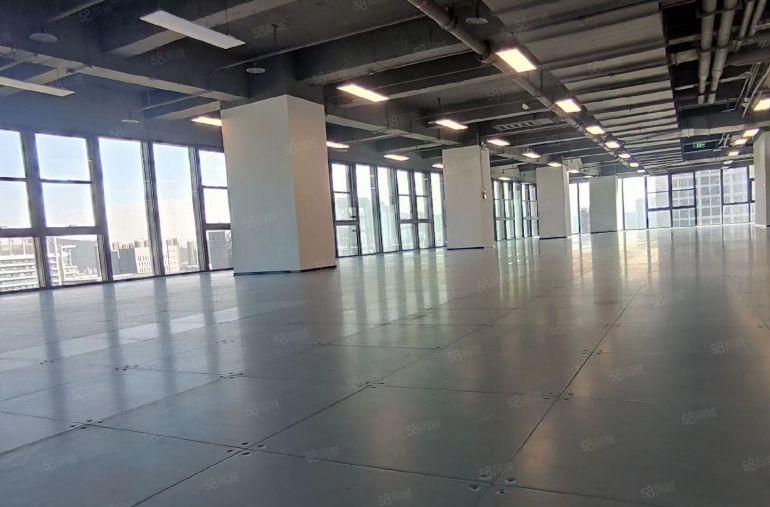 免租6个月起 光明研发办公 小生产 电商 月子中心酒店 劳务