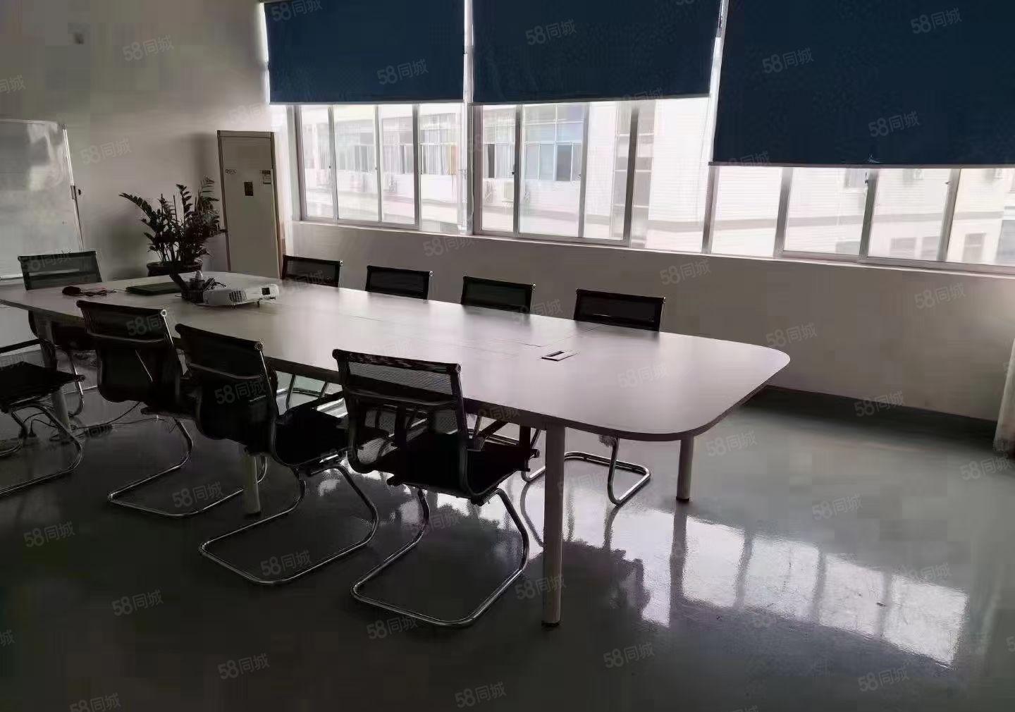 光明公明厂房出租，1900适合设备，CNC，5G通迅，易招工