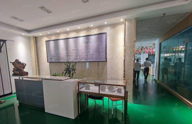 光明公明500至4万平地铁精装修无尘车间低价厂房仓库空地出租