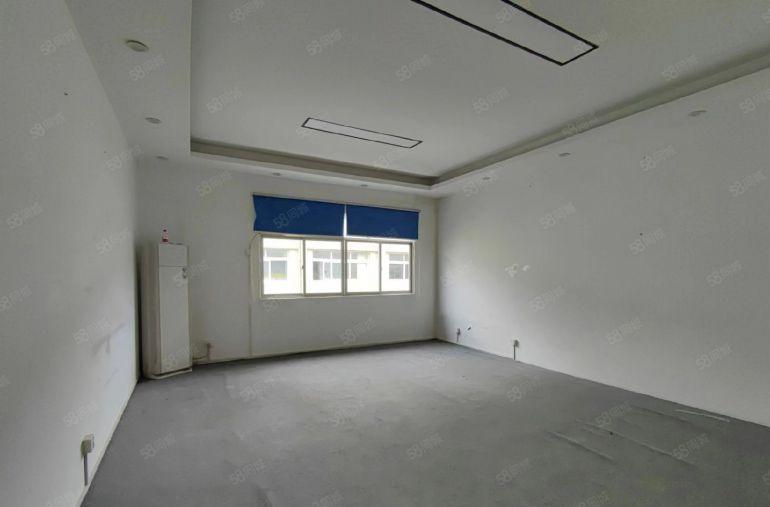 公明长圳靠石岩方向现有2楼厂房（400平适合加工，数据线等）