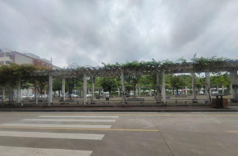 光明红本厂房出租精装修10000平，光明广场旁边，没有转让费