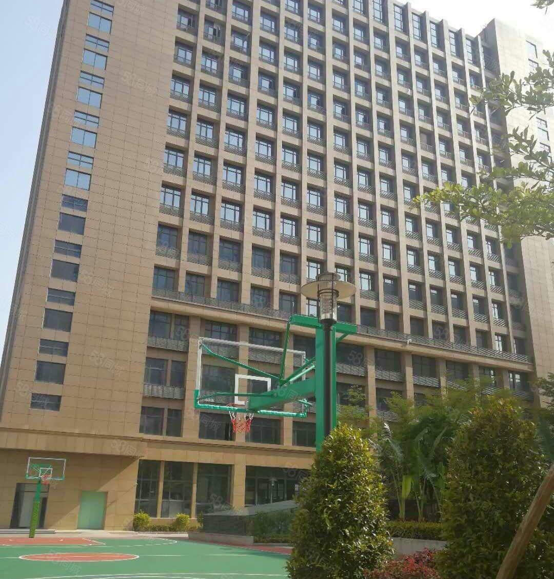 开发商直租厂房！国企央企，上市公司，研发300~1800平