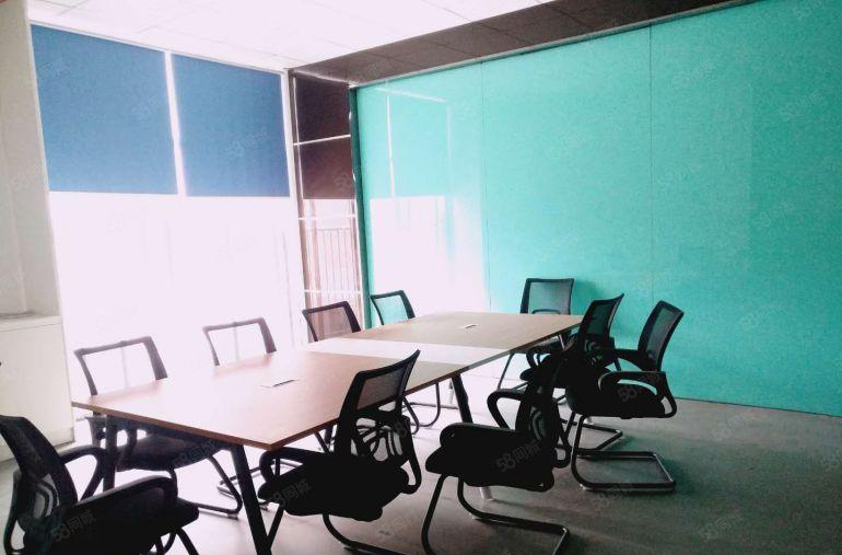 公明楼村顺风达工业园厂房，仓库出租（800平可做电子，设备）