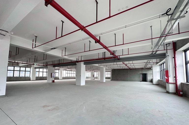 可享企业补贴 光明高新厂房出租1000平水电齐全来电详询