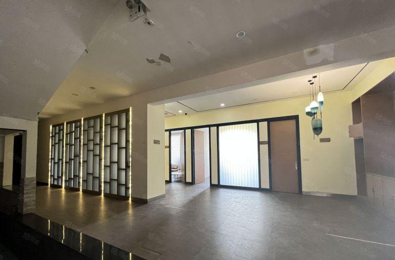 光明原房东6800平红本独院厂房一楼上300起租空地大好招工