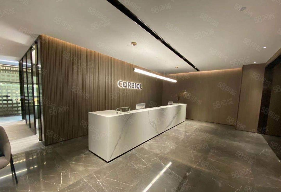 光明凤凰城地铁站楼上5001500平高新厂房全年有补贴