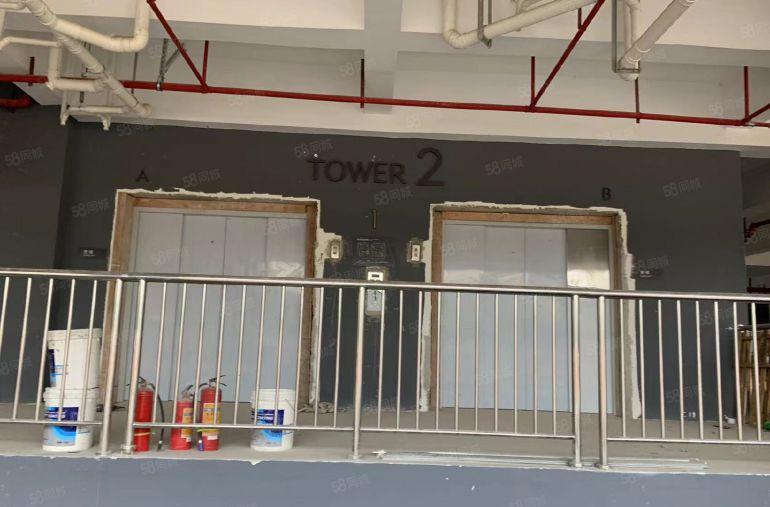 光明授牌医疗器械产业园1500平大小可分租形象好大小可分租。