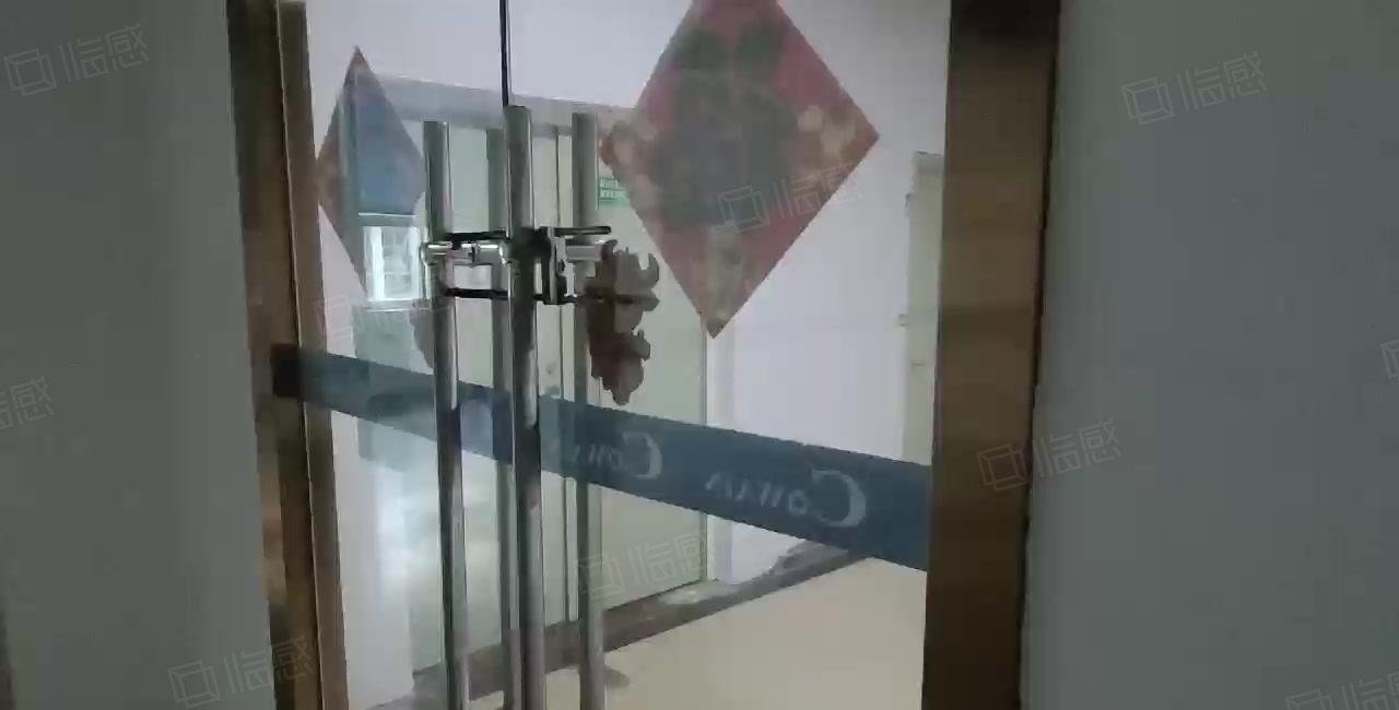 光明原房东地铁口红本厂房重工业园区