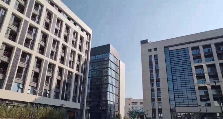 光明宏发产业园新出原房东独门独院15000平方厂房出租