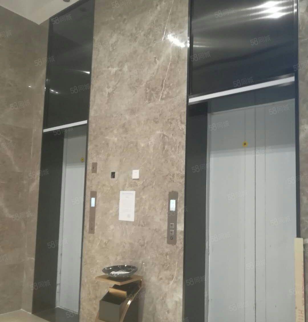 开发商直租厂房！国企央企，上市公司，研发300~1800平