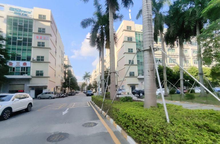 马山头新出1000平厂房仓库出租精装修带前台形象好独立卫生间