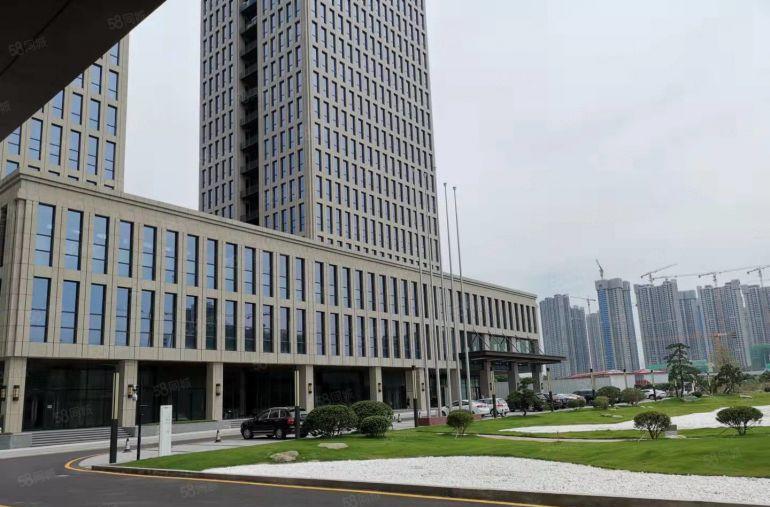 光明明自建厂房出租3000~16万平排污管道，合同5~10年