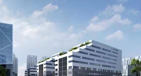 光明红本可满足企业上市生物医药生产立项15000~500