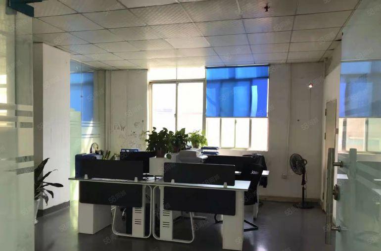 公明上村特价19元出租厂房，仓库（900平一整层使用率极高）