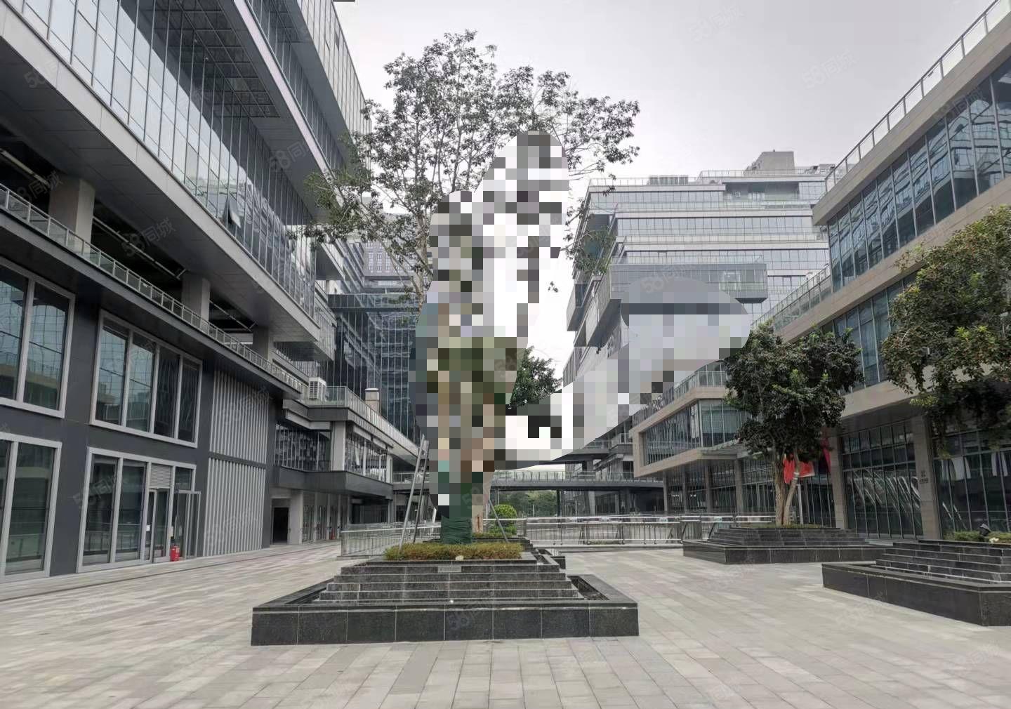 光明红本可满足企业上市生物医药生产立项15000~500