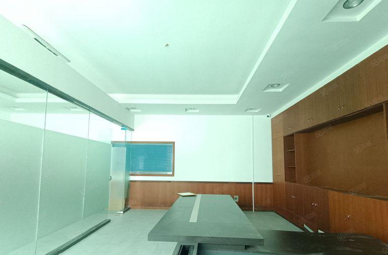 光明科技园2000平厂房出租可分可办环评一楼厂房仓库出租转租