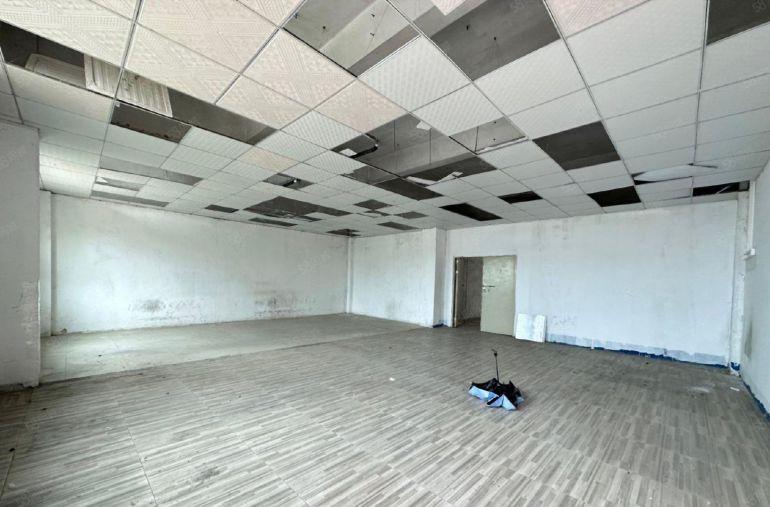 公明新出经典两层小独院2000平，稀有资源，空地2000平