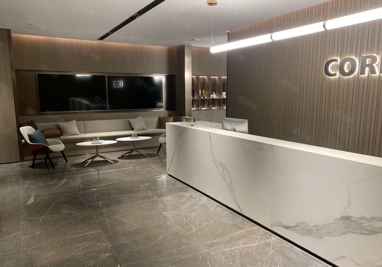 2022年租金减半138平起租光明2000平研发高新产业园