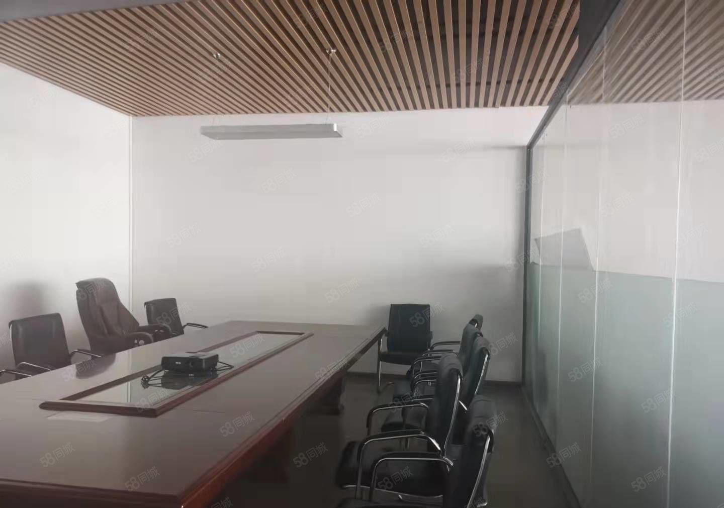 光明公明红星厂房出租（楼上精装2650平，随时可看可谈）