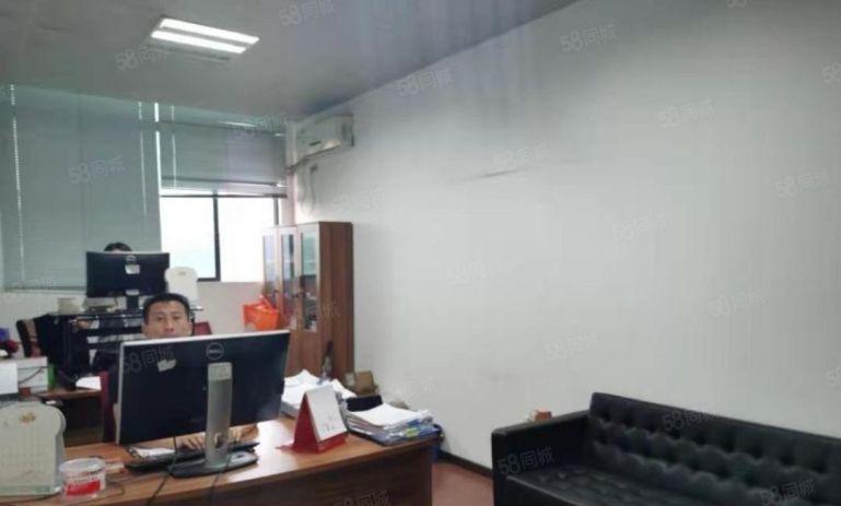 （建筑面积出租公明东坑）1200平适合电子，电商仓库，设备等