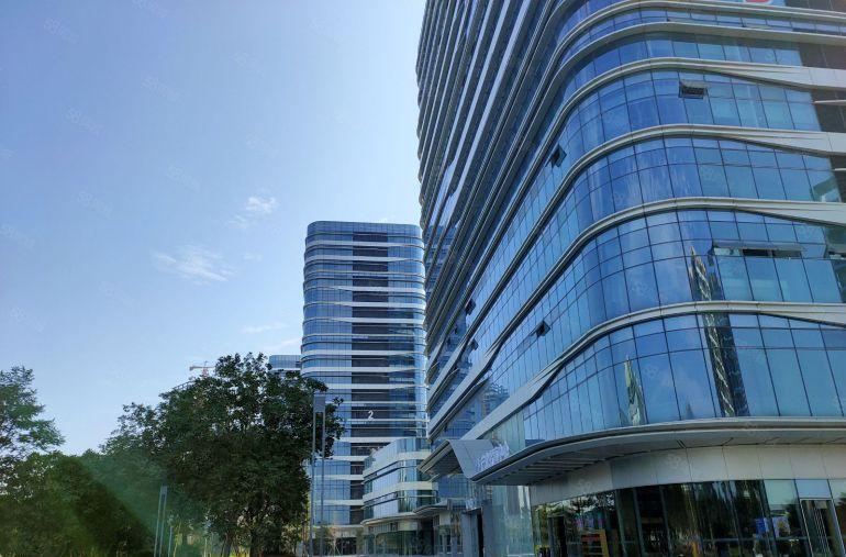 光明厂房出租200平起租红本厂房可领20元高新补贴免租6个月