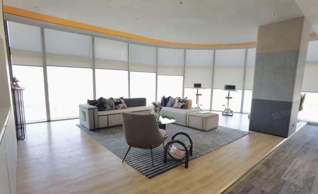 光明区全新带精装修2000平方厂房出租，可以分租