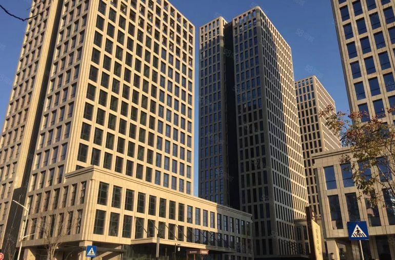 光明明自建厂房出租3000~16万平排污管道，合同5~10年