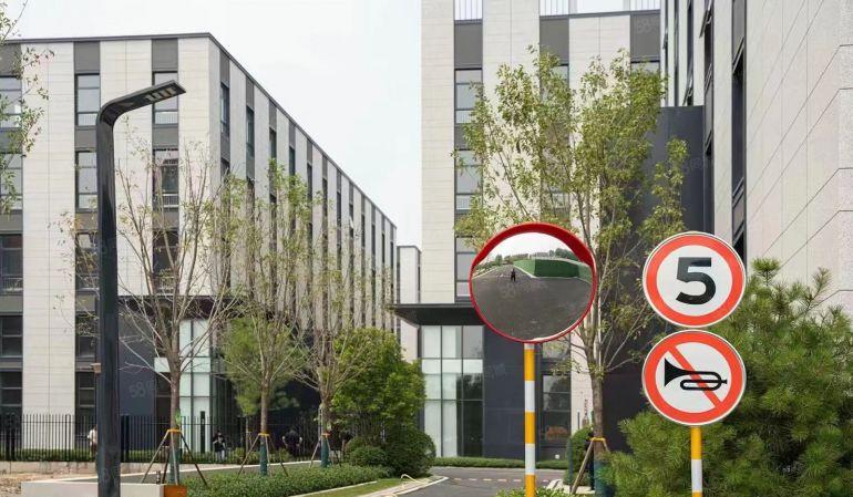 业主直租，项目位于珠海高新区,制造业厂房,十年不涨租.