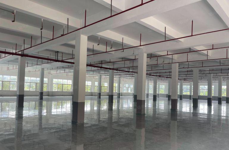 光明公明免租5个月厂房出租玉律田寮楼村甲子塘凤凰东坑都有厂房