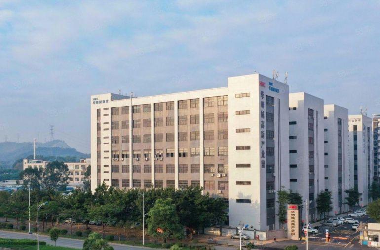 18元光明上村原房东厂房实际200至1500豪华装修可分出租