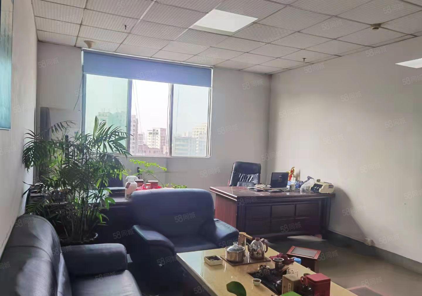 公明上村厂房出租1400平精装，可办环评，适合做纸箱，印刷等