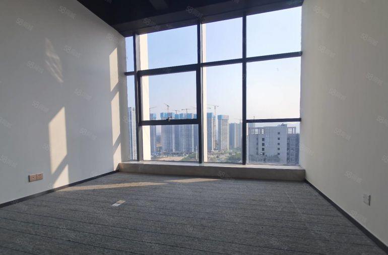 光明马田地铁口原房东直租180平起租，整层600 平无转让费