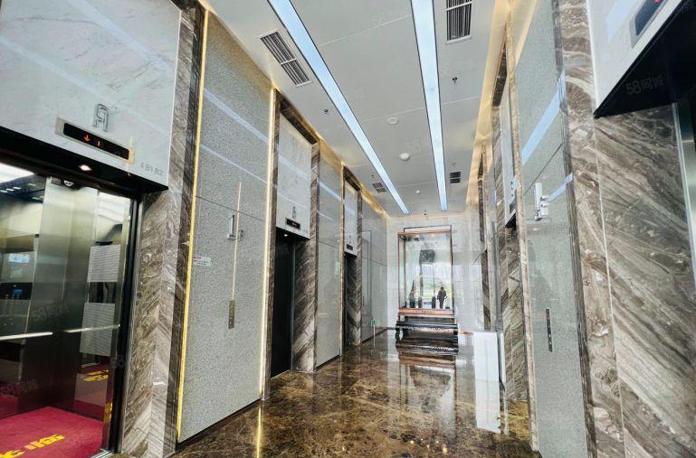 光明康佳科技大厦招租100平起租 2000平方高新有租金补贴